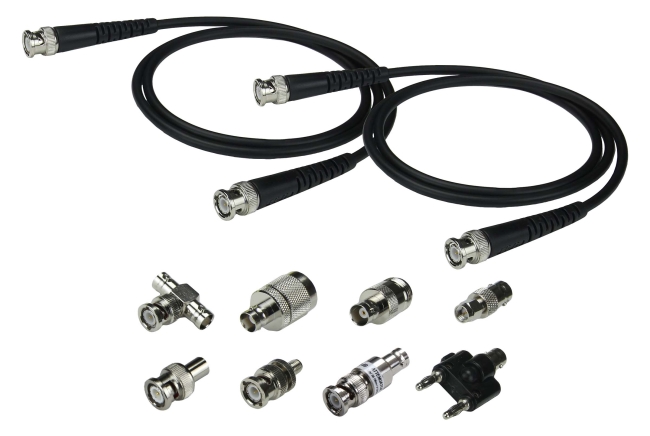 CT3740